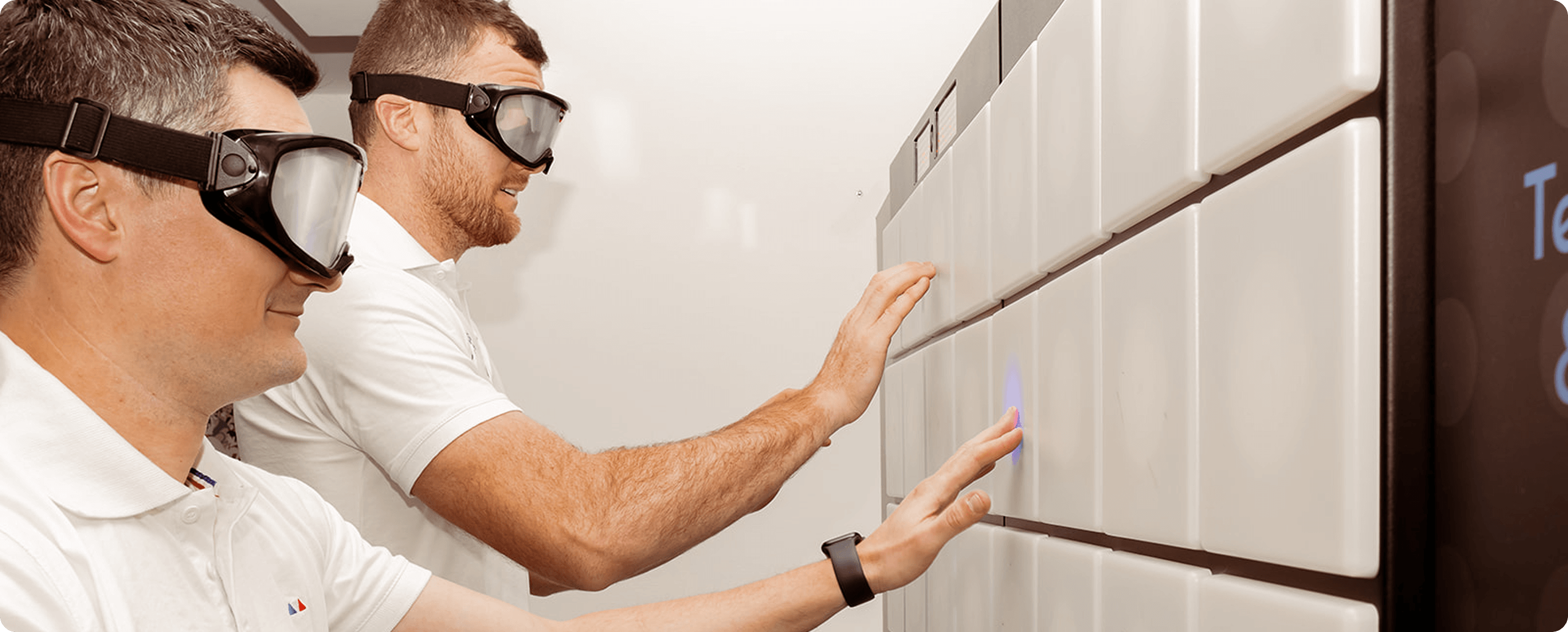 Santé & Prévention